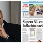 RUBIO-1