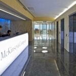 mckinsey-company