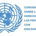 onu-convencion-personas-con-discapacidad