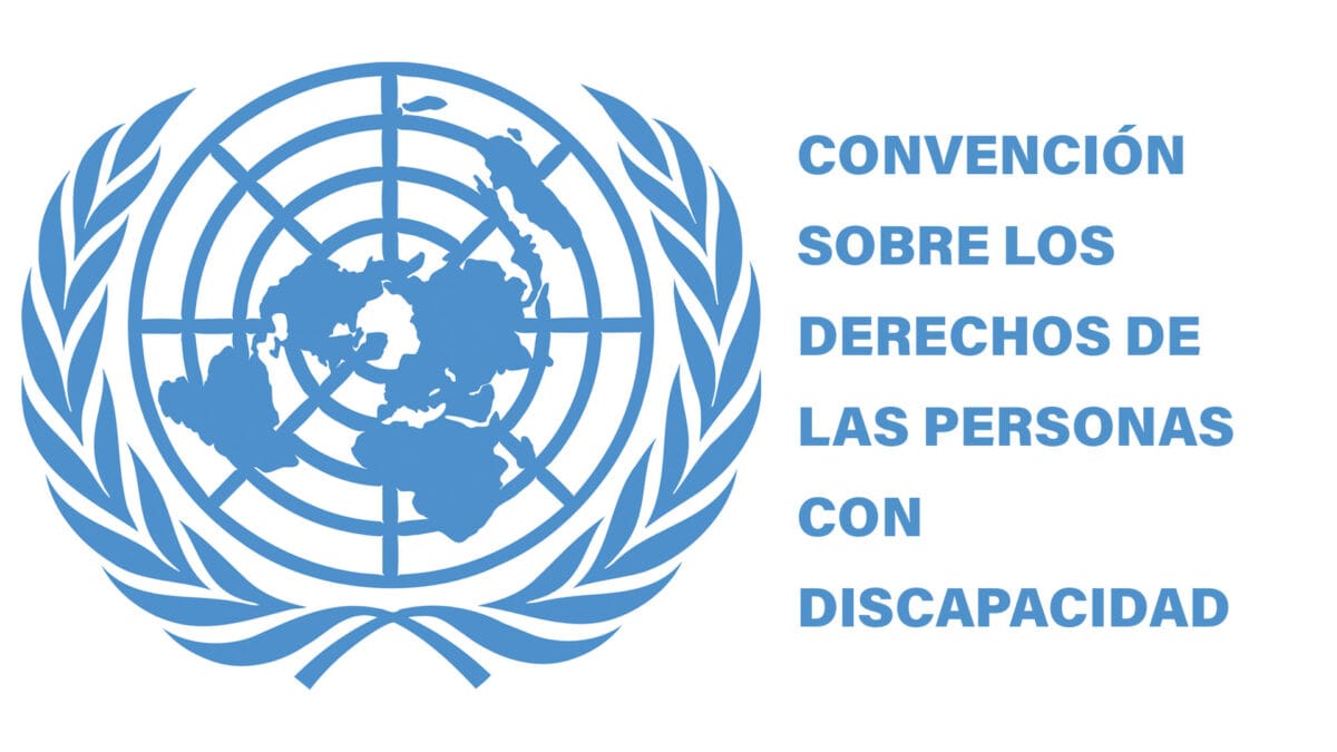 onu-convencion-personas-con-discapacidad