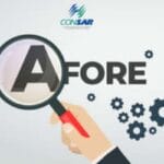Afores-consar
