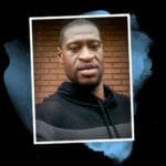 Avaaz-GeorgeFloyd_FB3