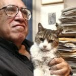 Carlos-Monsivais.jpg1_