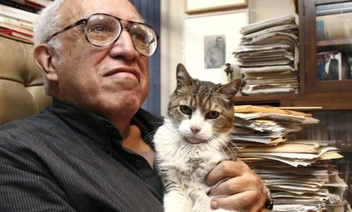 Carlos-Monsivais.jpg1_