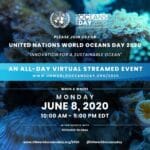 Día-mundial-de-los-océanos-2020