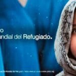 Día-mundial-del-refugiado