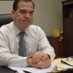 Manuel-ramos-Carrillo-junio-2020-2