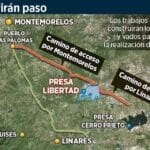 Presa-Libertad-El-Norte