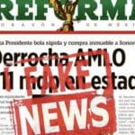 Reforme-fake