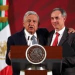 WhatsApp-Image-2020-06-02-at-12.27.05