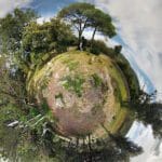 medioambiente-2020-JM