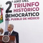 AMLO-2-año