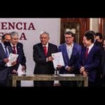 AMLO-reforma-de-pensiones