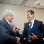 AMLO-y-Sinhue-2