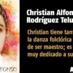 Christian-Rodriguez-Telumbre