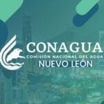 Pronóstico de Conagua en Nuevo Léon