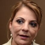 Elvira-Barrantes-5-2