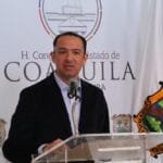 Emilio-de-hoyos-M