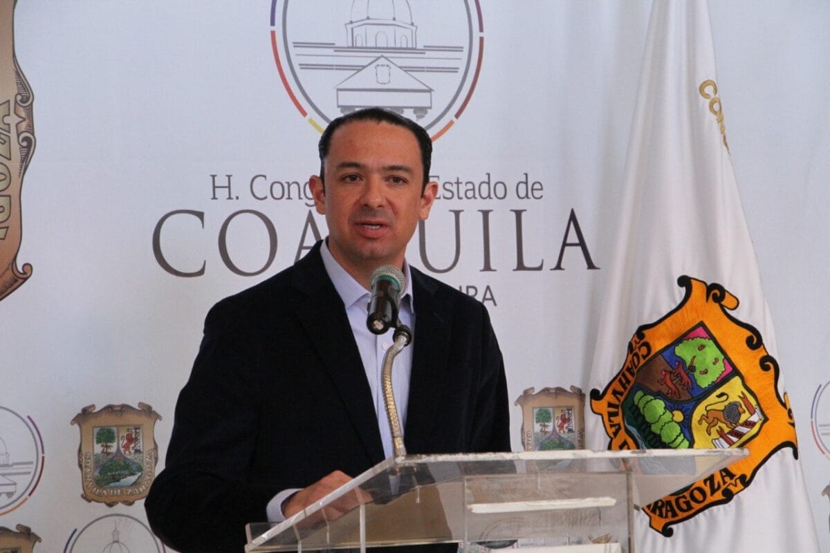 Emilio-de-hoyos-M