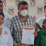 Juan-Moreno-constacia-28-de-junio-4
