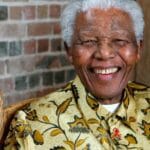 Mandela
