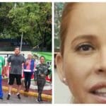 Parque-Morelos-Gutty