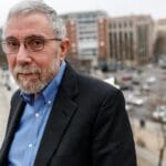 Paul-Krugman