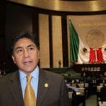 Santiago-González-Soto-PT