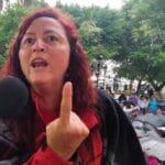 Susana-Prieto-1-2