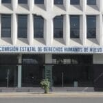 Comision-EDHNL