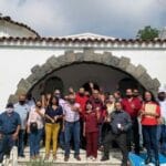 Consejeros-toman-sede-de-MOrena-NL