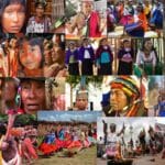 Dia-Internacional-de-los-Pueblos-Indígenas-