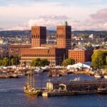 Oslo1
