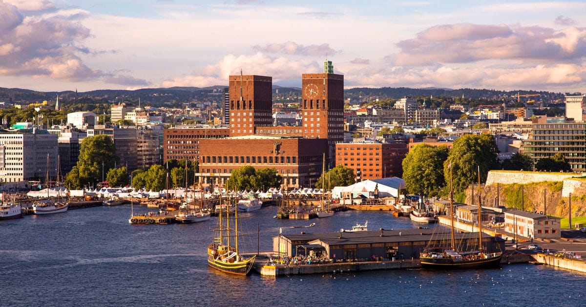 Oslo1