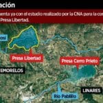 Presa-Libertad.jpg2_
