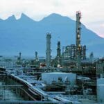Refineria-Cadereyta