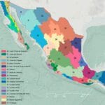 Regiones_Hidrologicas_de_Mexico