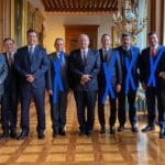 goan-accion-nacional-lopez-obrador-insabi-salud-1024x576_LI