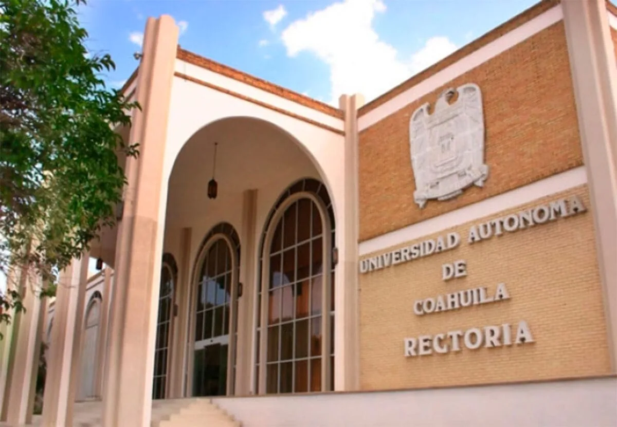 uadec2
