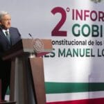 AMLO-SEGUNDO-INFORME-DE-GOBIERNO-PATIO-DE-HONOR-PALACIO-NACIONAL