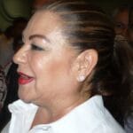 Desvíos Millonarios