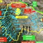 agua-chihuahua-1