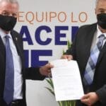 Alejandro-Gutierrez-Zamudio2-2
