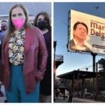 Delgado-y-Marina