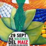 Dia-Nacional-del-maiz