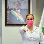 Marina-Vitela-toma-de-protesta-CONAMM