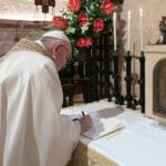 Papa-Francisco-Fratello-Tutti