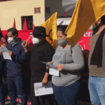 Protestas-contra-dia-de-la-raza