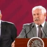 Victor-Manuel-Villalobos-sader