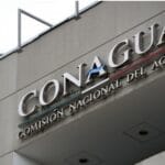conagua-manifesto-que-la-documentacion_165_65_901_560